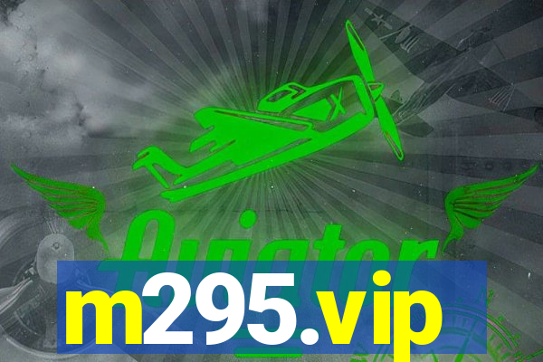 m295.vip