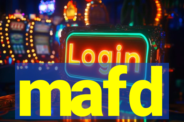 mafd