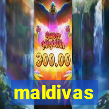 maldivas-pg.com