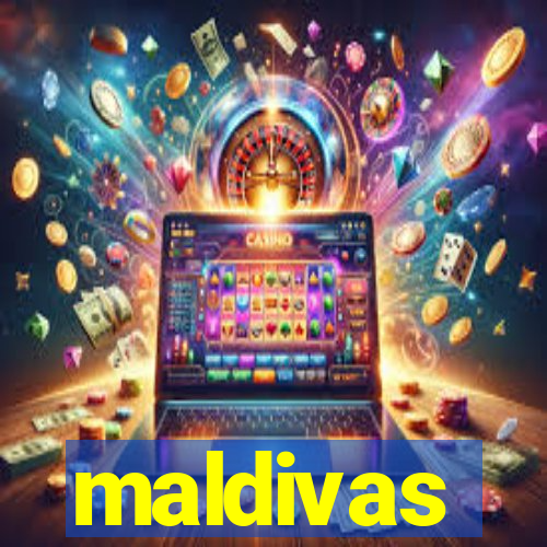 maldivas-pg.com