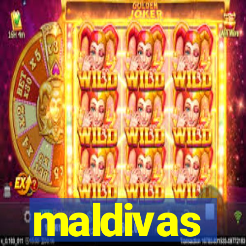 maldivas-pg.com