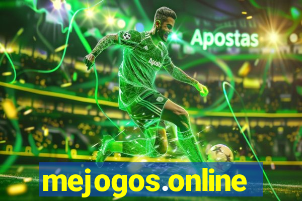 mejogos.online