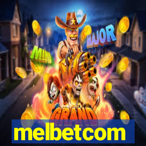 melbetcom