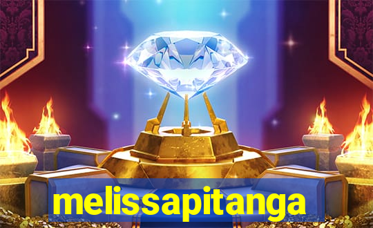 melissapitanga