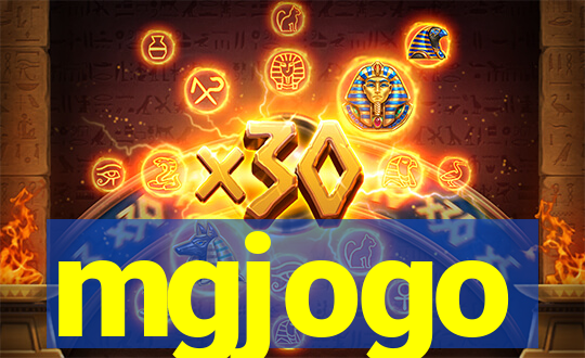 mgjogo