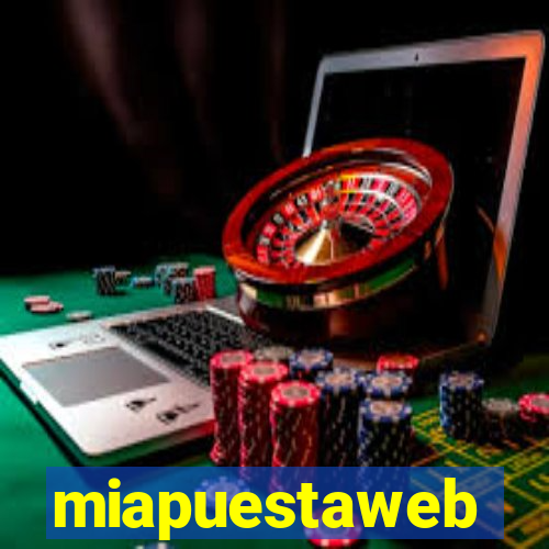 miapuestaweb