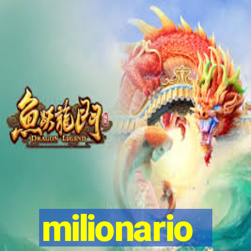 milionario-777.com