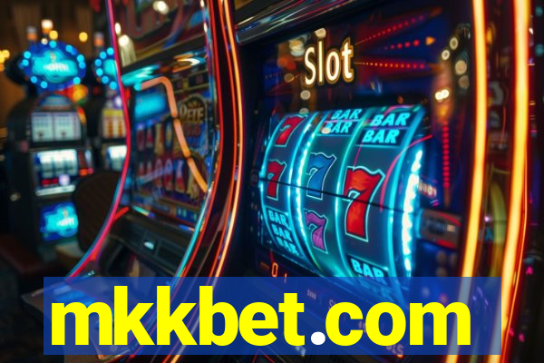 mkkbet.com