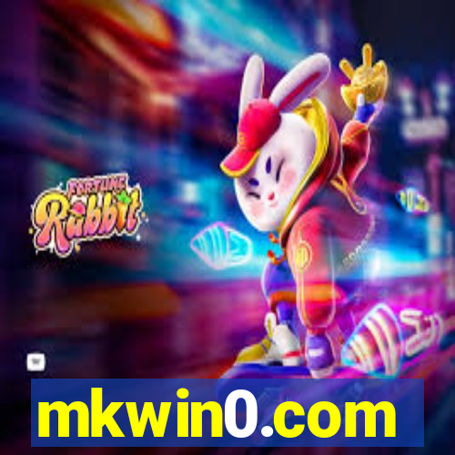 mkwin0.com