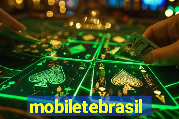 mobiletebrasil