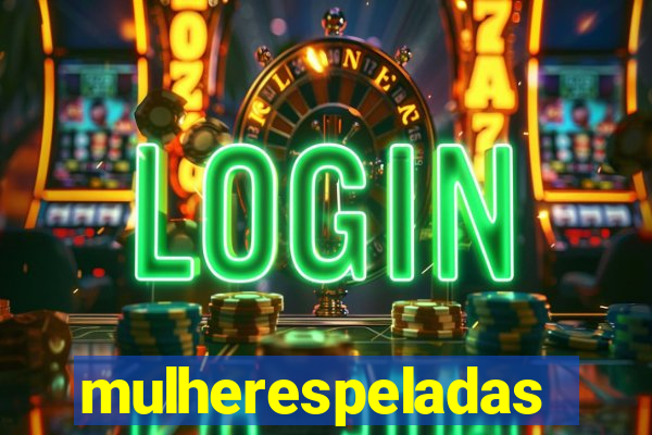 mulherespeladas