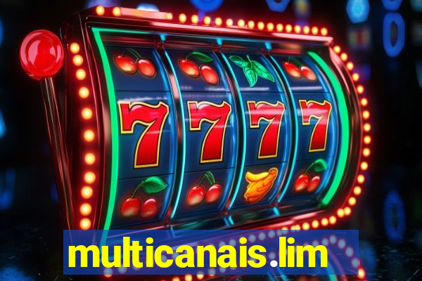 multicanais.limk