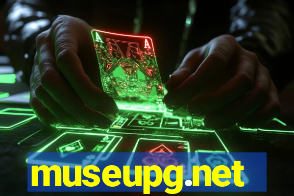 museupg.net