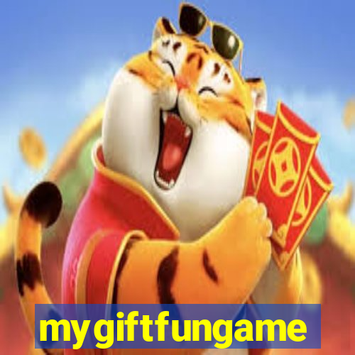 mygiftfungame