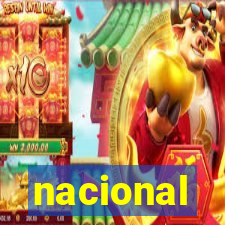 nacional-bet.com