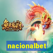 nacionalbet