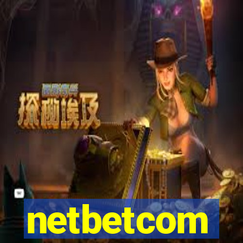 netbetcom