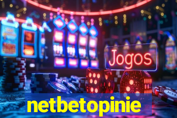 netbetopinie