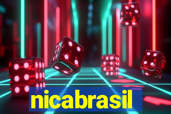 nicabrasil