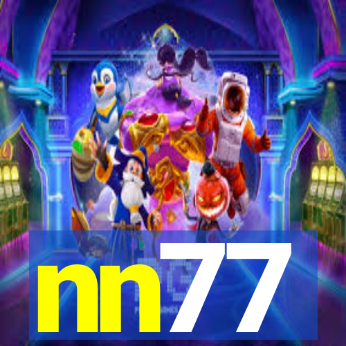 nn77