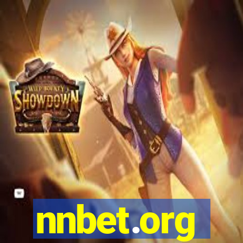 nnbet.org