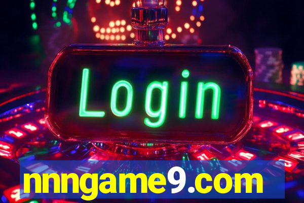 nnngame9.com