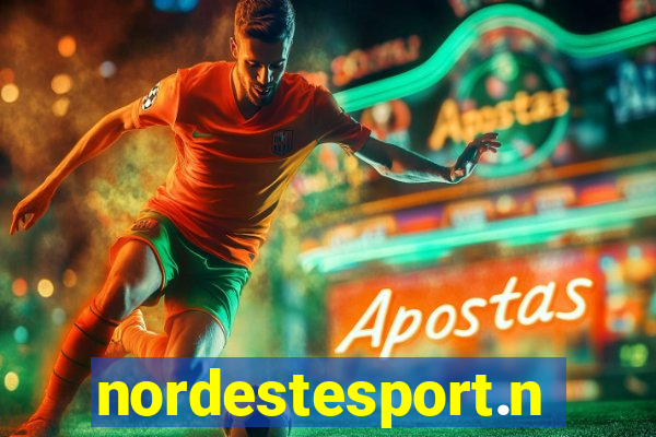 nordestesport.net