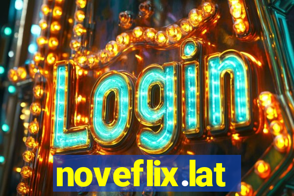 noveflix.lat