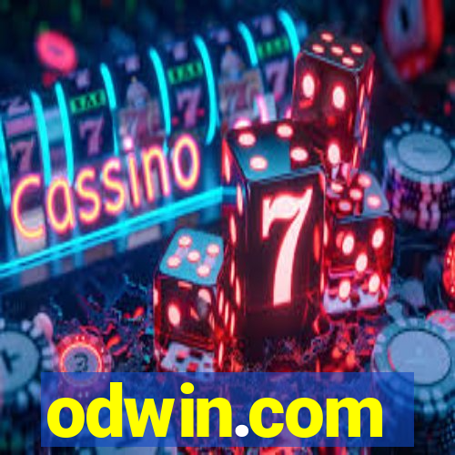 odwin.com