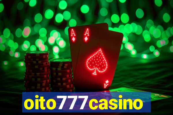 oito777casino