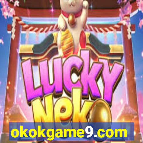 okokgame9.com