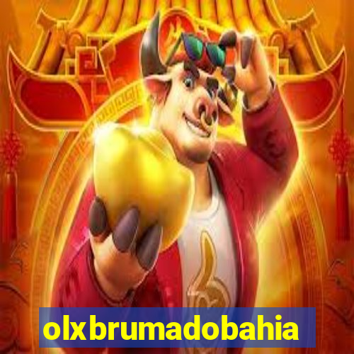 olxbrumadobahia