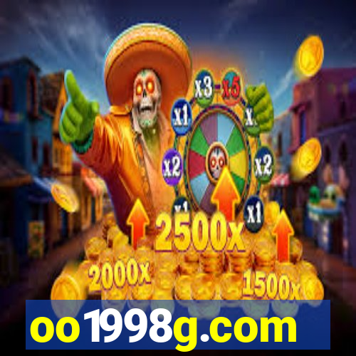 oo1998g.com