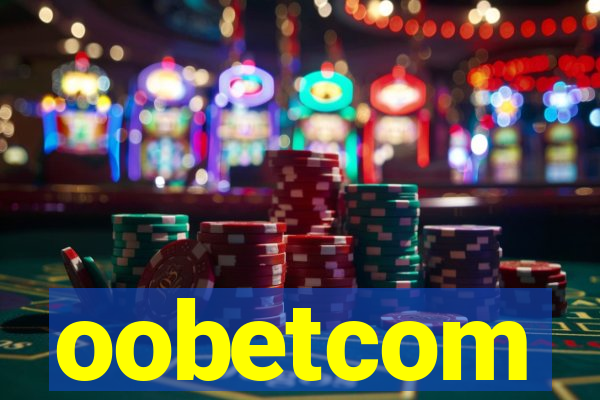 oobetcom