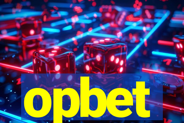 opbet