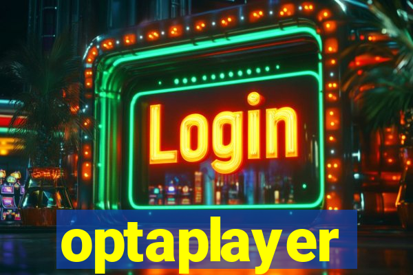 optaplayer