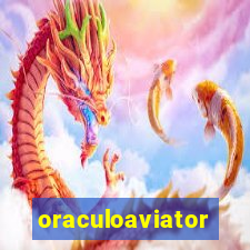 oraculoaviator