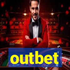 outbet