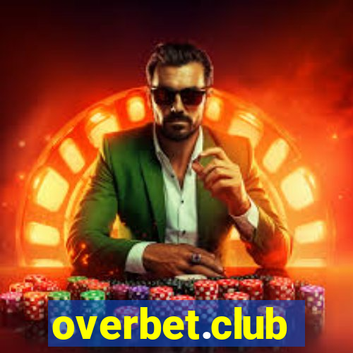 overbet.club