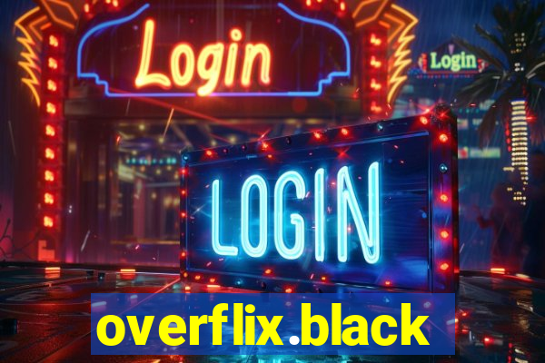 overflix.black