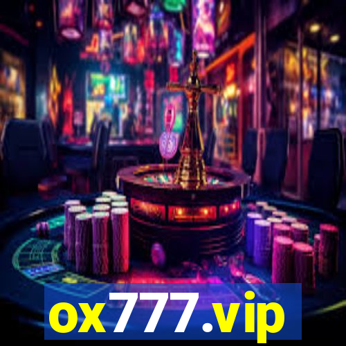 ox777.vip