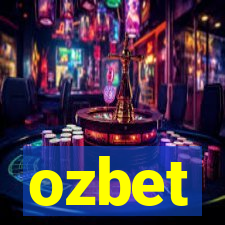 ozbet