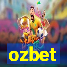 ozbet