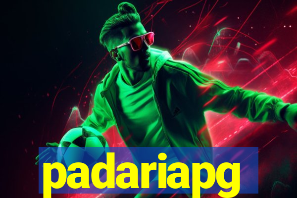 padariapg