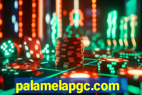 palamelapgc.com