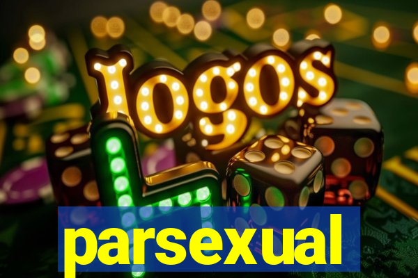 parsexual