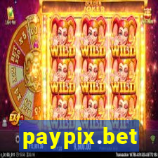 paypix.bet