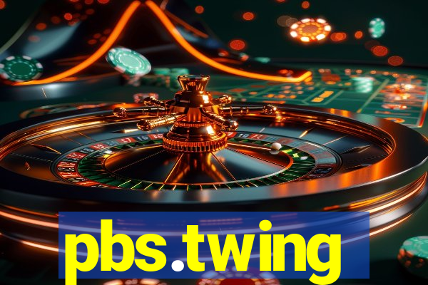 pbs.twing