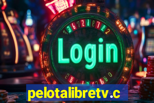 pelotalibretv.com