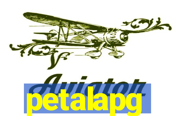 petalapg